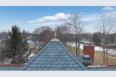 14 Taylor Street, Auburn, ME 04210 - Photo 72