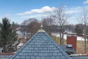 14 Taylor St, Auburn, ME 04210 - Photo 72