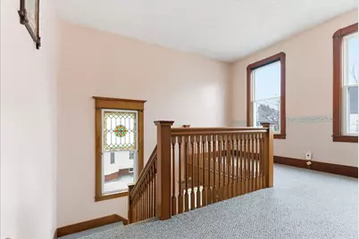 14 Taylor Street, Auburn, ME 04210 - Photo 56
