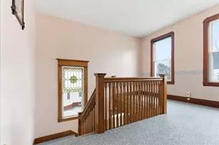 14 Taylor St, Auburn, ME 04210 - Photo 56