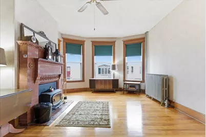 14 Taylor Street, Auburn, ME 04210 - Photo 28