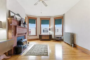 14 Taylor St, Auburn, ME 04210 - Photo 28