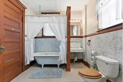 14 Taylor Street, Auburn, ME 04210 - Photo 38