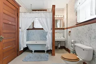 14 Taylor St, Auburn, ME 04210 - Photo 38