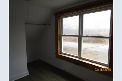 535 Enfield Road, Lincoln, ME 04457 - Photo 16