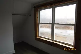 535 Enfield Rd, Lincoln, ME 04457 - Photo 16