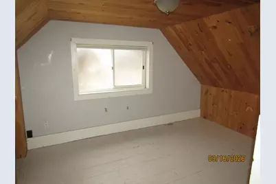 535 Enfield Road, Lincoln, ME 04457 - Photo 10