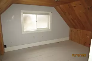 535 Enfield Rd, Lincoln, ME 04457 - Photo 10