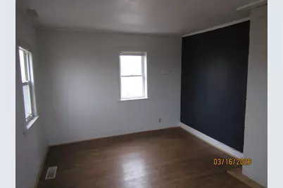 535 Enfield Road, Lincoln, ME 04457 - Photo 8