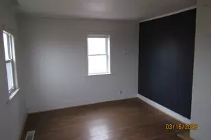 535 Enfield Rd, Lincoln, ME 04457 - Photo 8