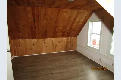 535 Enfield Road, Lincoln, ME 04457 - Photo 14