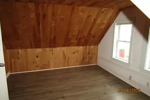 535 Enfield Rd, Lincoln, ME 04457 - Photo 14