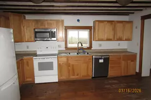 535 Enfield Rd, Lincoln, ME 04457 - Photo 2