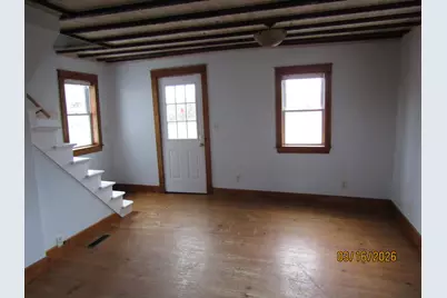 535 Enfield Road, Lincoln, ME 04457 - Photo 6