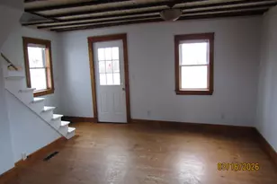 535 Enfield Rd, Lincoln, ME 04457 - Photo 6