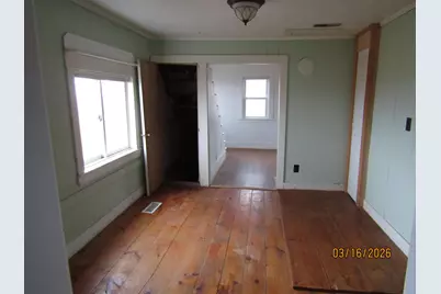 535 Enfield Road, Lincoln, ME 04457 - Photo 4