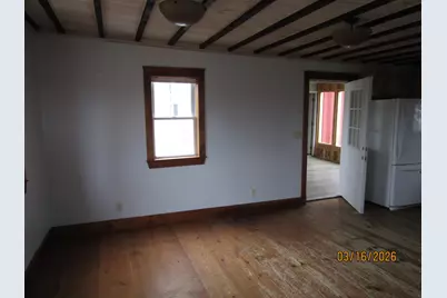 535 Enfield Road, Lincoln, ME 04457 - Photo 6