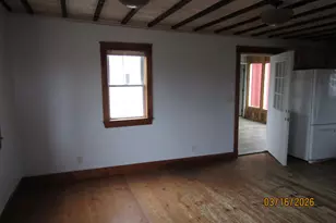 535 Enfield Rd, Lincoln, ME 04457 - Photo 6