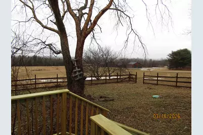 535 Enfield Road, Lincoln, ME 04457 - Photo 18