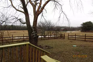 535 Enfield Rd, Lincoln, ME 04457 - Photo 18