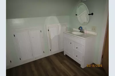 535 Enfield Road, Lincoln, ME 04457 - Photo 12