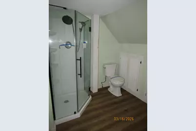 535 Enfield Road, Lincoln, ME 04457 - Photo 12