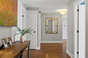 19 Salt Spray Ln, Cape Elizabeth, ME 04107 - Photo 26