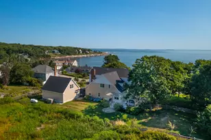 19 Salt Spray Ln, Cape Elizabeth, ME 04107 - Photo 46