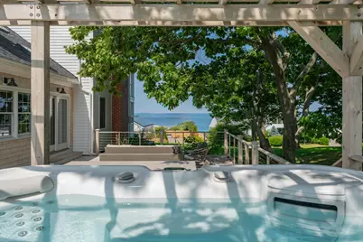 19 Salt Spray Lane, Cape Elizabeth, ME 04107 - Photo 44