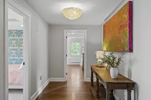 19 Salt Spray Ln, Cape Elizabeth, ME 04107 - Photo 30