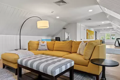 19 Salt Spray Lane, Cape Elizabeth, ME 04107 - Photo 38