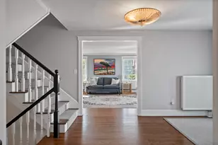 19 Salt Spray Ln, Cape Elizabeth, ME 04107 - Photo 4