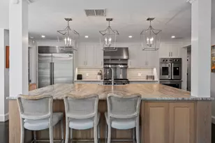 19 Salt Spray Ln, Cape Elizabeth, ME 04107 - Photo 18