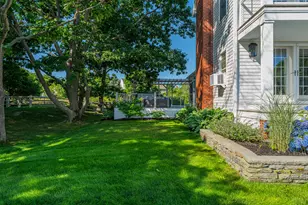 19 Salt Spray Ln, Cape Elizabeth, ME 04107 - Photo 42