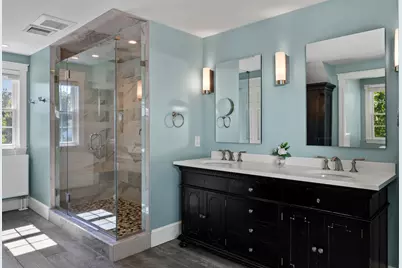 19 Salt Spray Lane, Cape Elizabeth, ME 04107 - Photo 34