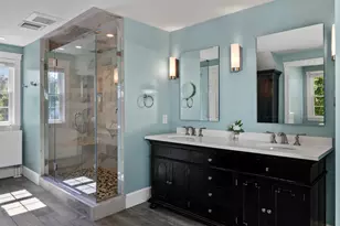 19 Salt Spray Ln, Cape Elizabeth, ME 04107 - Photo 34