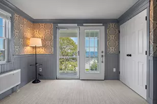 19 Salt Spray Ln, Cape Elizabeth, ME 04107 - Photo 24