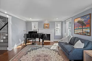 19 Salt Spray Ln, Cape Elizabeth, ME 04107 - Photo 6