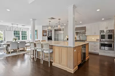 19 Salt Spray Lane, Cape Elizabeth, ME 04107 - Photo 14