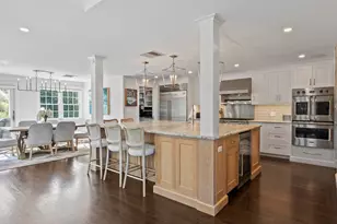 19 Salt Spray Ln, Cape Elizabeth, ME 04107 - Photo 14