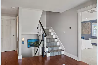 19 Salt Spray Lane, Cape Elizabeth, ME 04107 - Photo 22