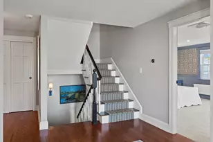 19 Salt Spray Ln, Cape Elizabeth, ME 04107 - Photo 22