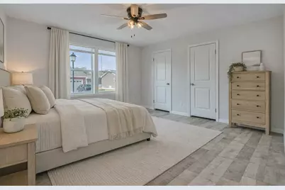 8 Colony Way, Kittery, ME 03904 - Photo 14