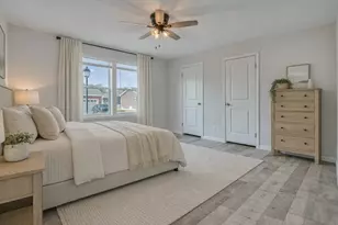 8 Colony Wy, Kittery, ME 03904 - Photo 14