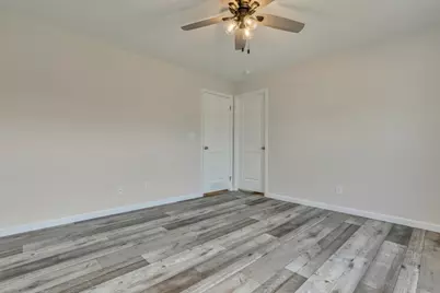 8 Colony Way, Kittery, ME 03904 - Photo 16