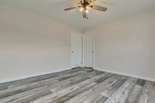 8 Colony Wy, Kittery, ME 03904 - Photo 16