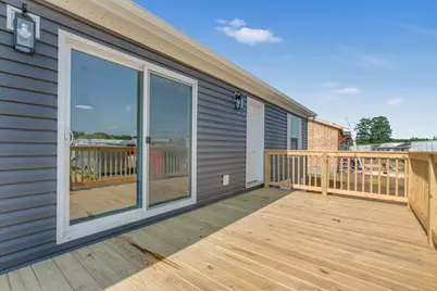 8 Colony Way, Kittery, ME 03904 - Photo 22