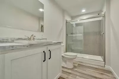 8 Colony Way, Kittery, ME 03904 - Photo 12