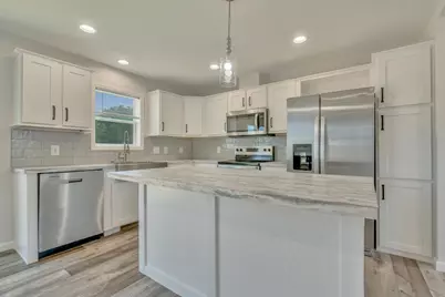 8 Colony Way, Kittery, ME 03904 - Photo 6