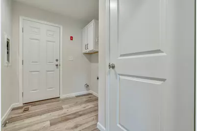 8 Colony Way, Kittery, ME 03904 - Photo 18